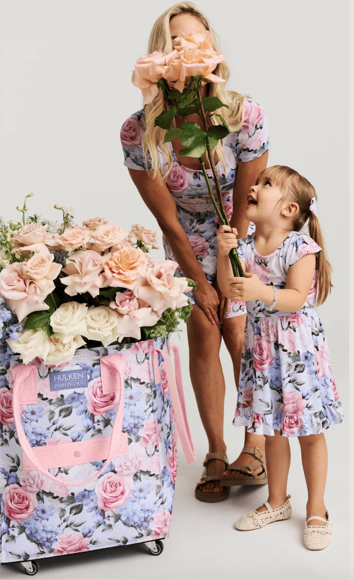 Mother’s Day Favorites We Are Obsessed With